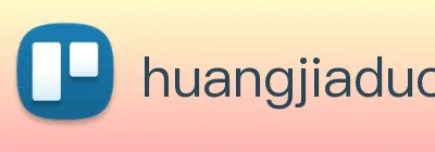 澳门皇家平台