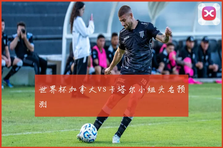 世界杯加拿大vs卡塔尔小组头名预测